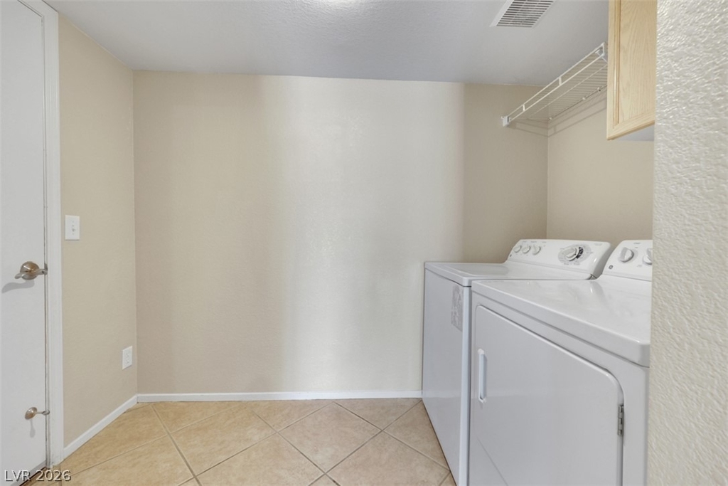 2600 Pebblegold Avenue - Photo 8