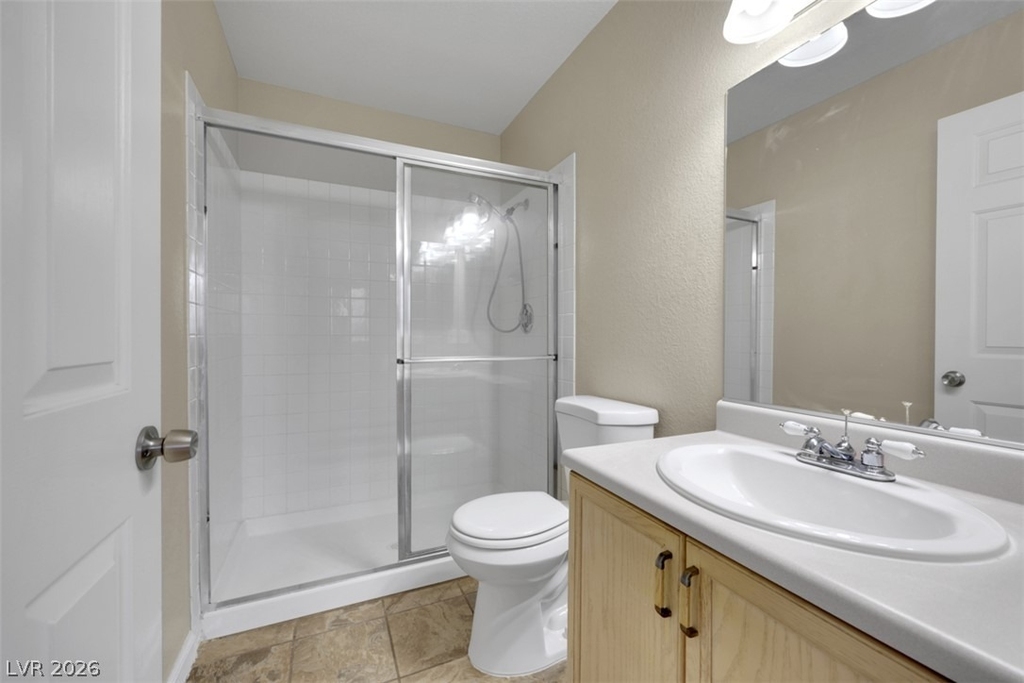 2600 Pebblegold Avenue - Photo 12