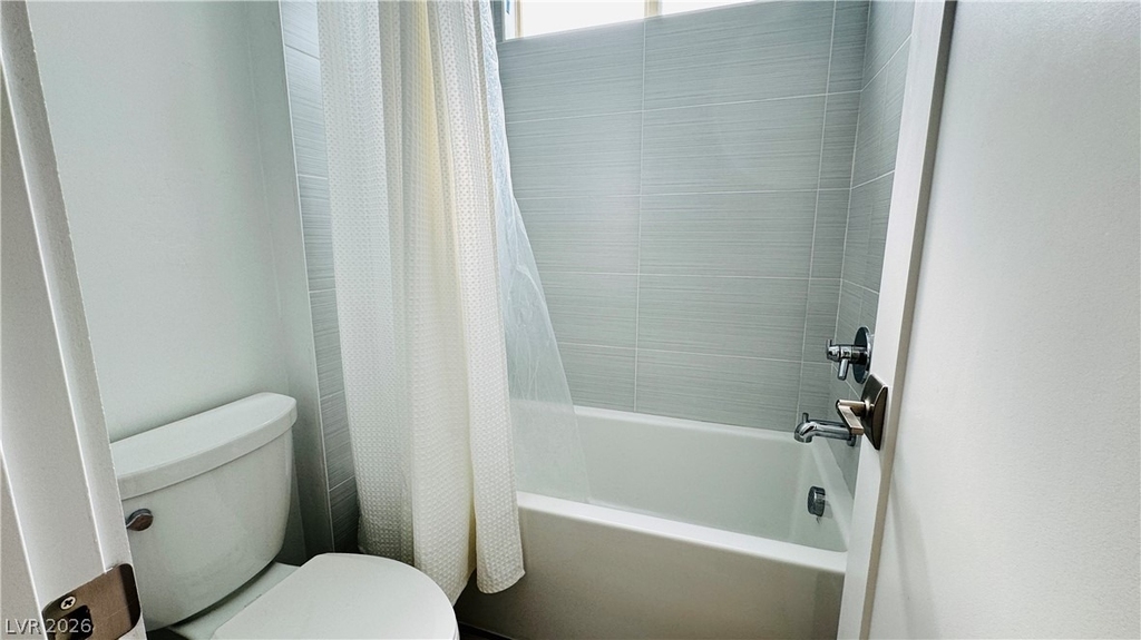 9836 Starlight Ridge Avenue - Photo 33