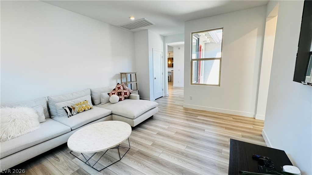 9836 Starlight Ridge Avenue - Photo 30
