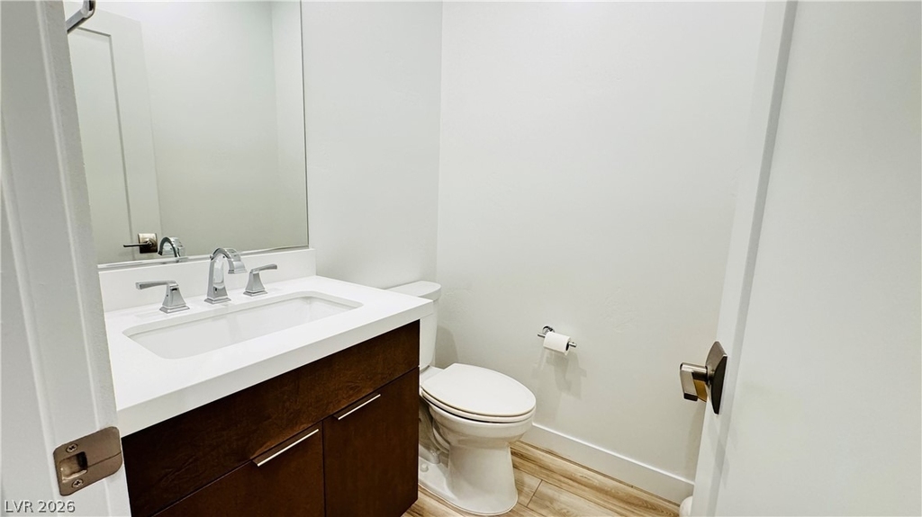 9836 Starlight Ridge Avenue - Photo 38