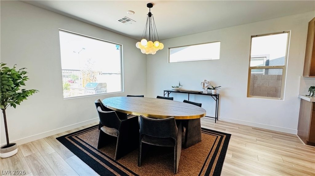 9836 Starlight Ridge Avenue - Photo 17