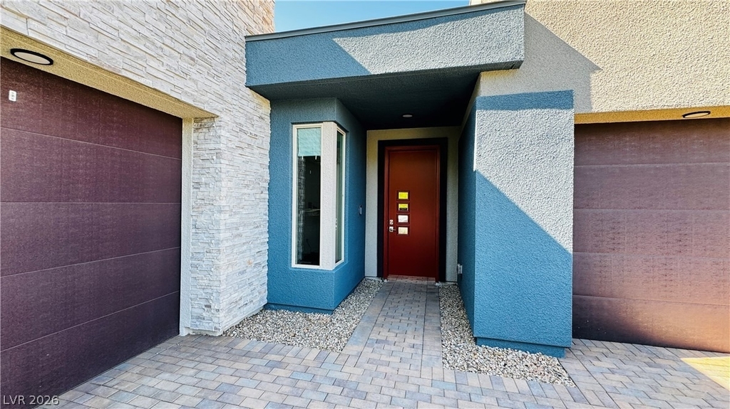 9836 Starlight Ridge Avenue - Photo 3