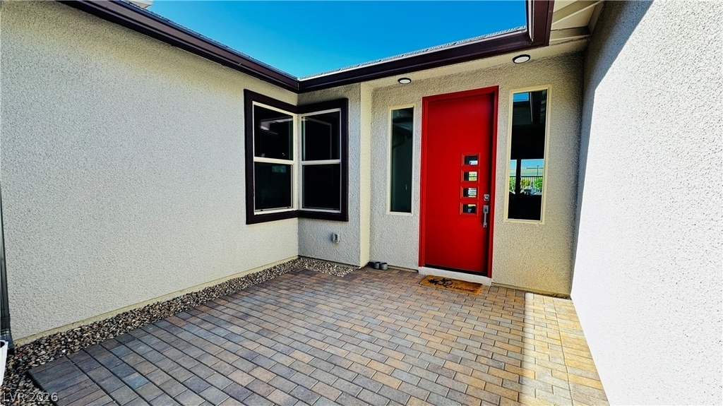 9836 Starlight Ridge Avenue - Photo 4