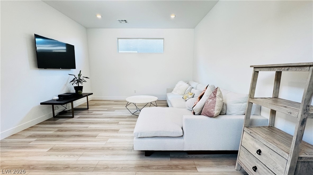 9836 Starlight Ridge Avenue - Photo 29