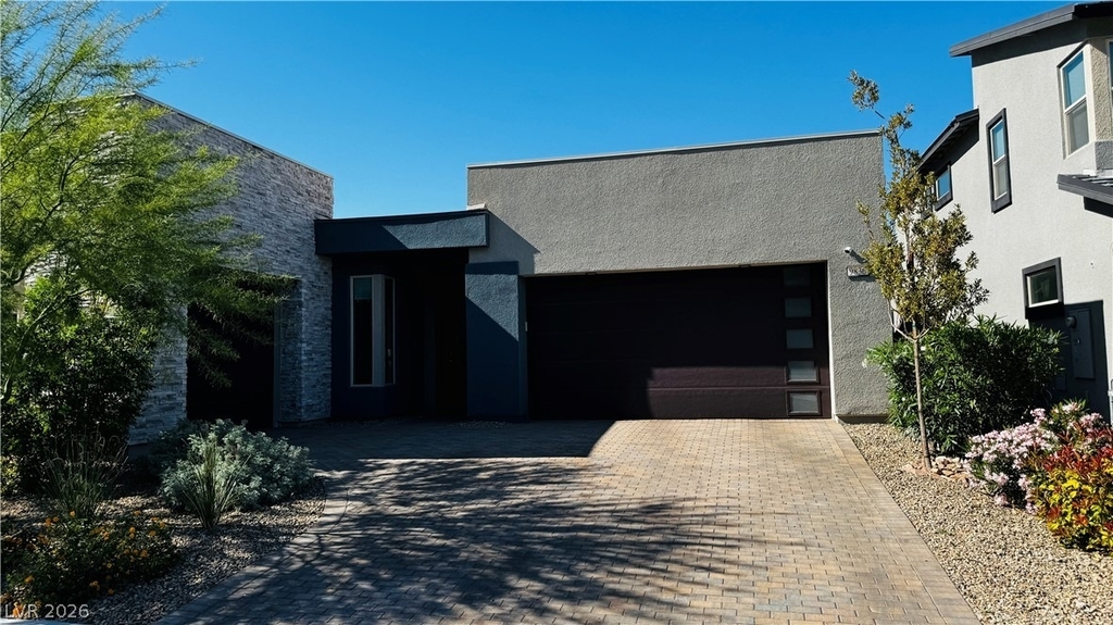 9836 Starlight Ridge Avenue - Photo 2