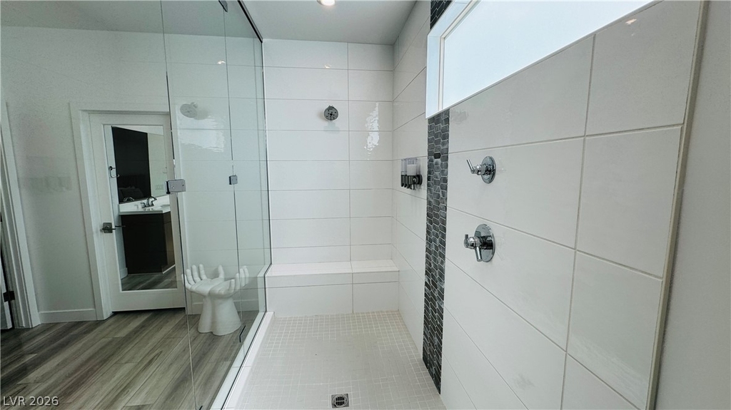 9836 Starlight Ridge Avenue - Photo 26