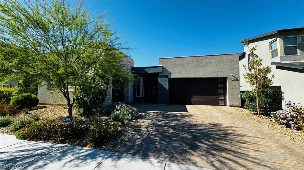 9836 Starlight Ridge Avenue - Photo 0