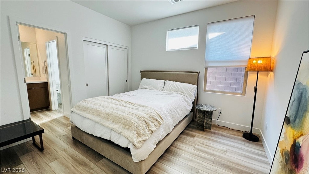 9836 Starlight Ridge Avenue - Photo 31