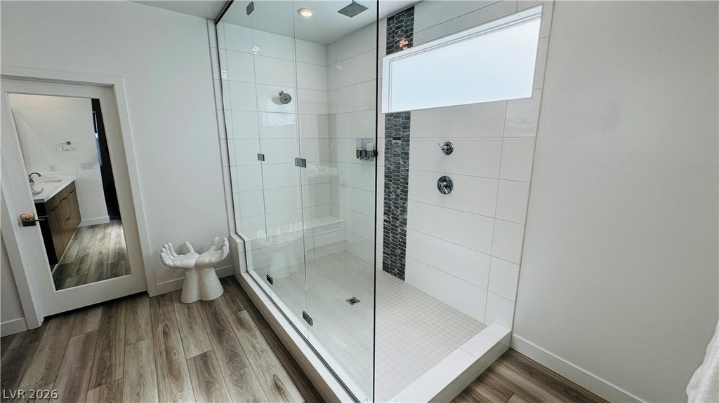 9836 Starlight Ridge Avenue - Photo 25
