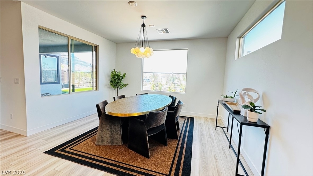 9836 Starlight Ridge Avenue - Photo 16