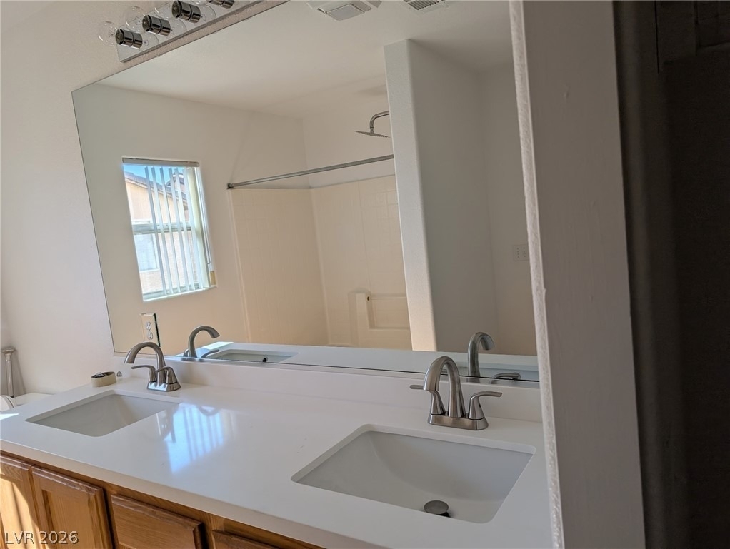 9519 Milkweed Canyon Avenue - Photo 8