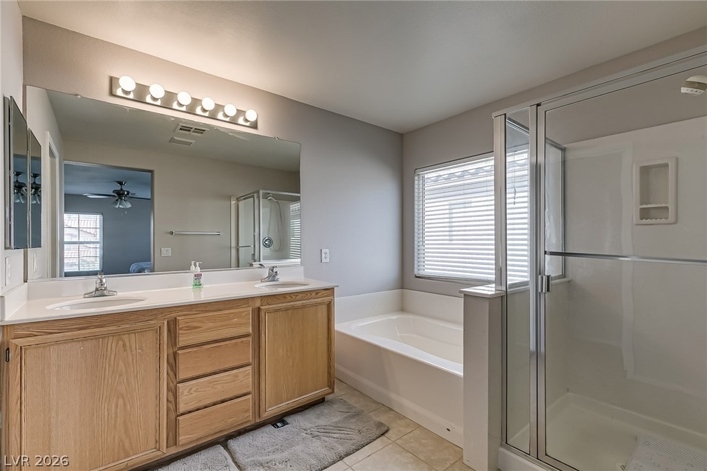 3123 Alder Grove Court - Photo 12