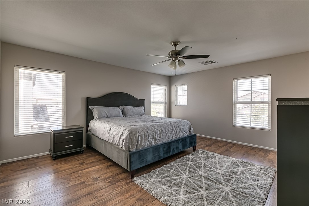 3123 Alder Grove Court - Photo 9