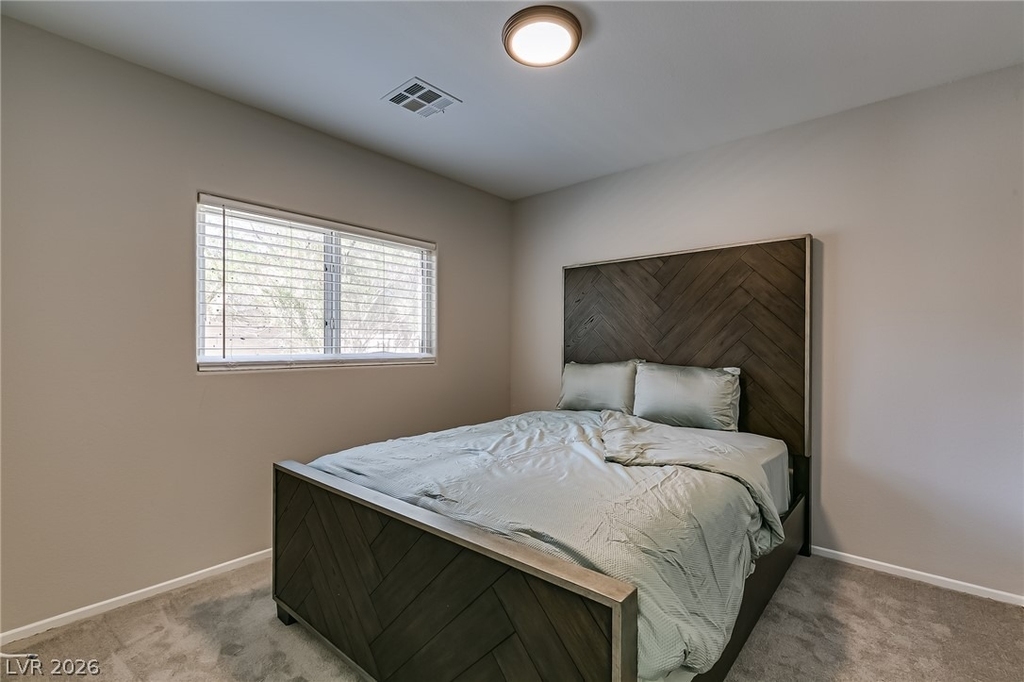 3123 Alder Grove Court - Photo 16
