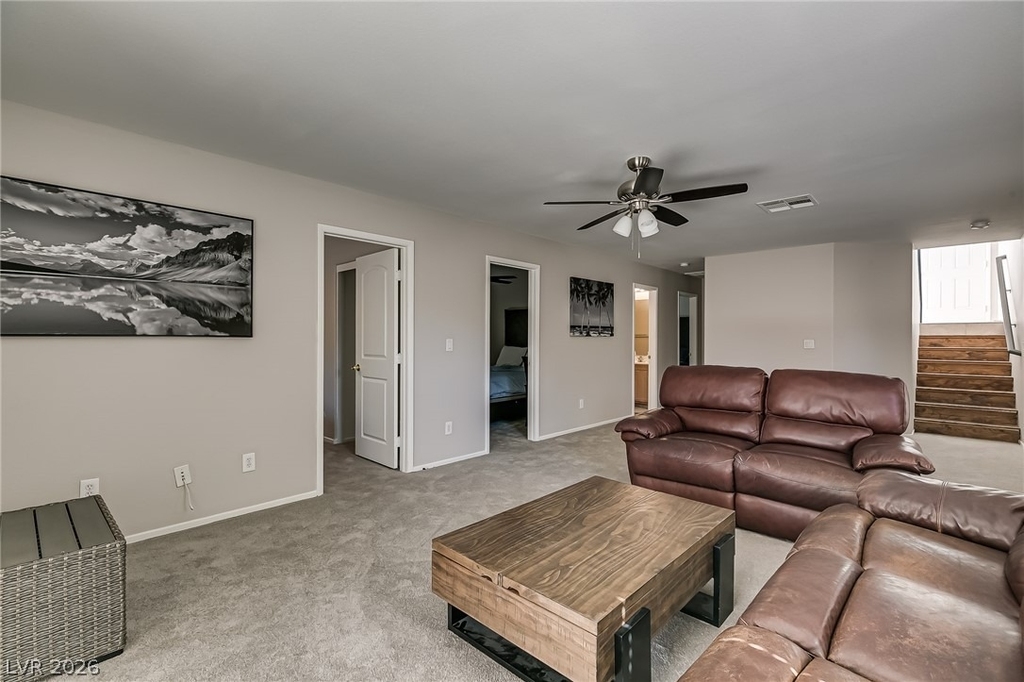 3123 Alder Grove Court - Photo 15