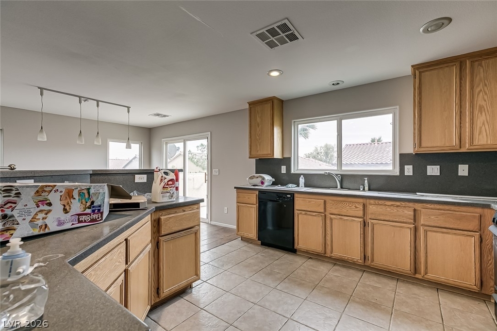 3123 Alder Grove Court - Photo 21