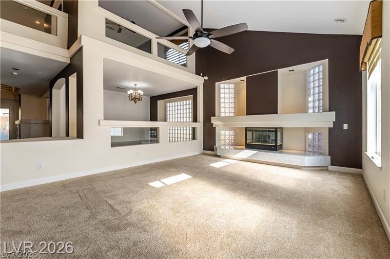 11141 Scotscraig Court - Photo 33