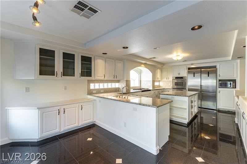 11141 Scotscraig Court - Photo 10