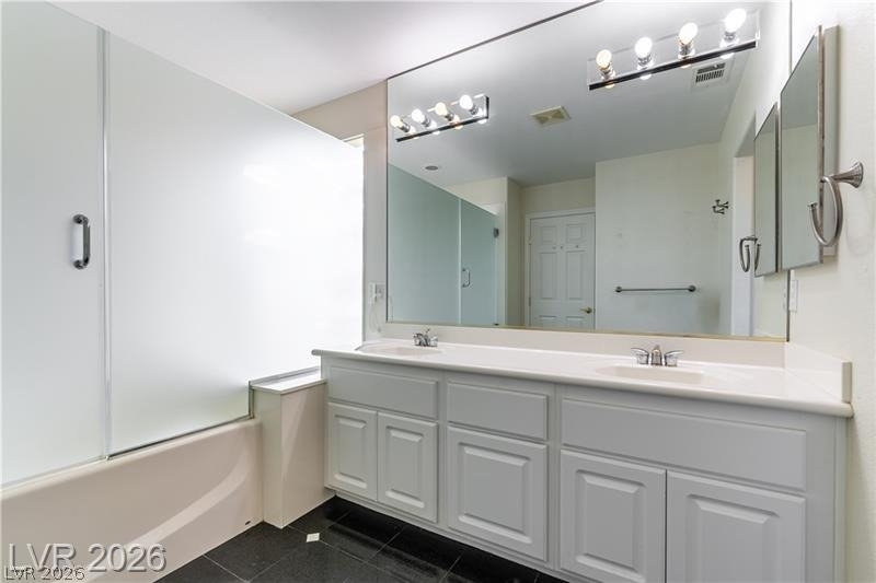 11141 Scotscraig Court - Photo 23