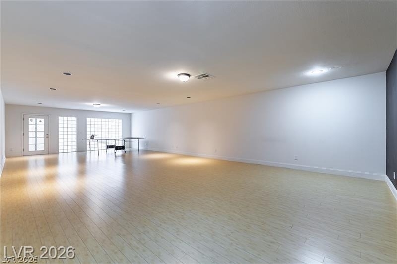 11141 Scotscraig Court - Photo 31