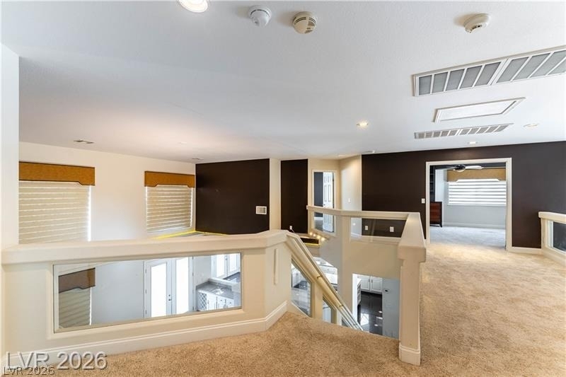 11141 Scotscraig Court - Photo 18
