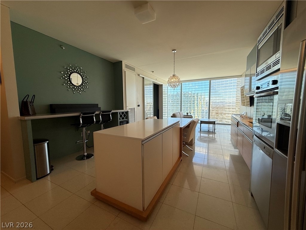 3726 S Las Vegas Boulevard - Photo 0