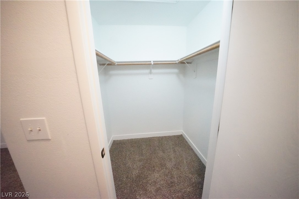 9050 W Warm Springs Road - Photo 20