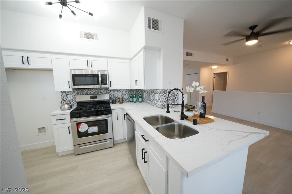 9050 W Warm Springs Road - Photo 8