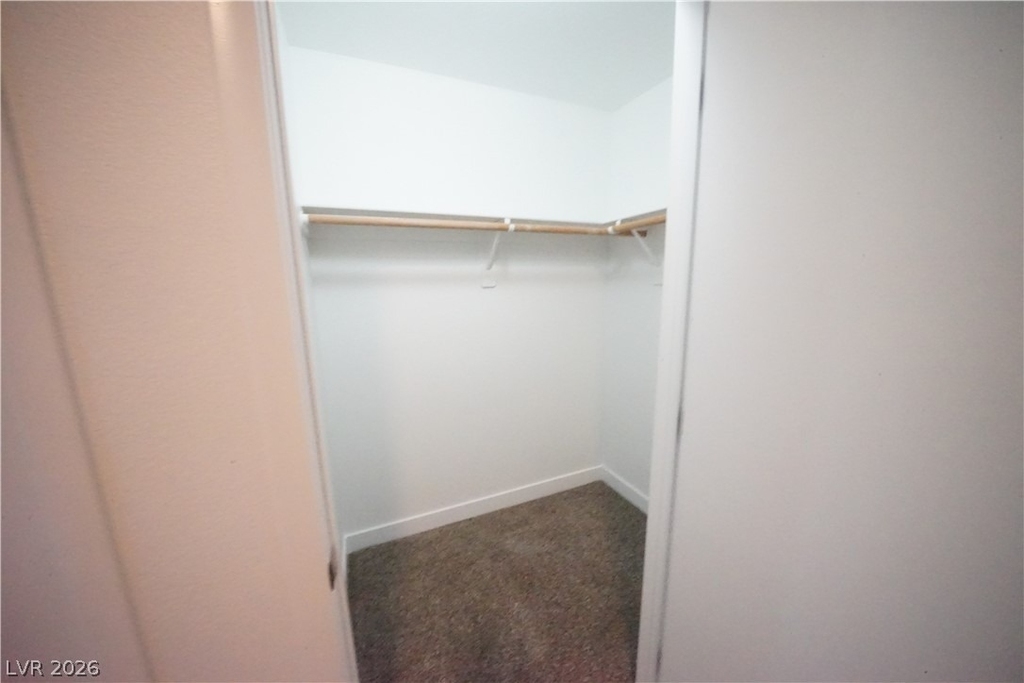 9050 W Warm Springs Road - Photo 15