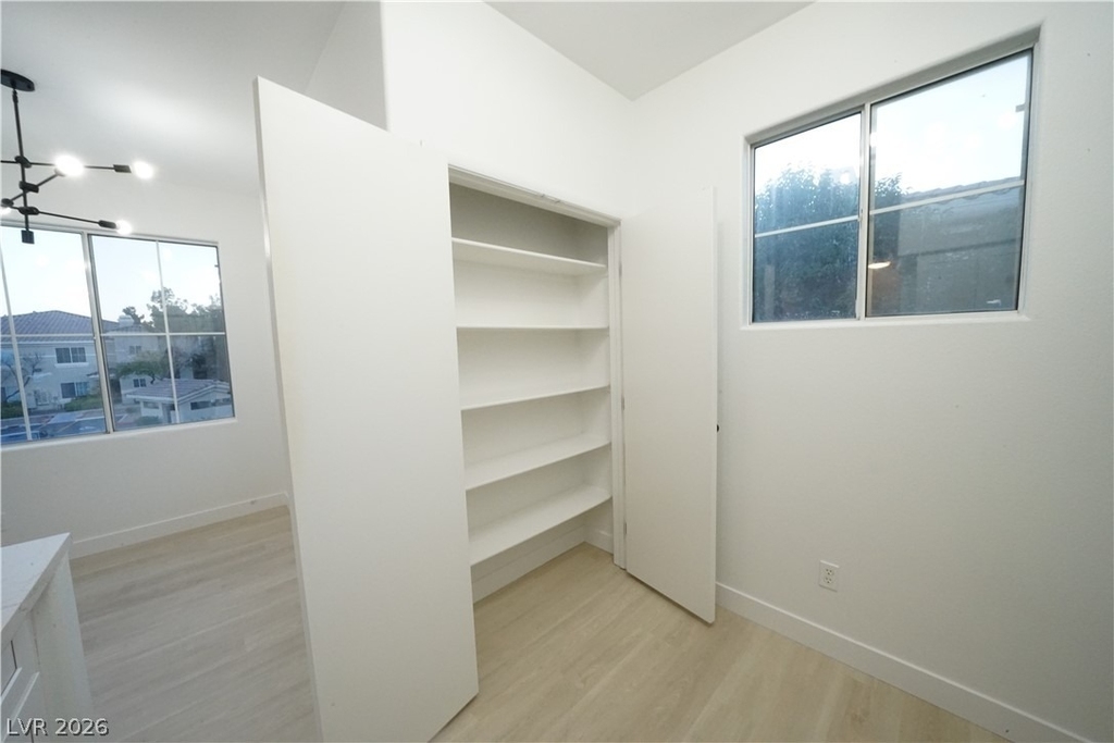 9050 W Warm Springs Road - Photo 9