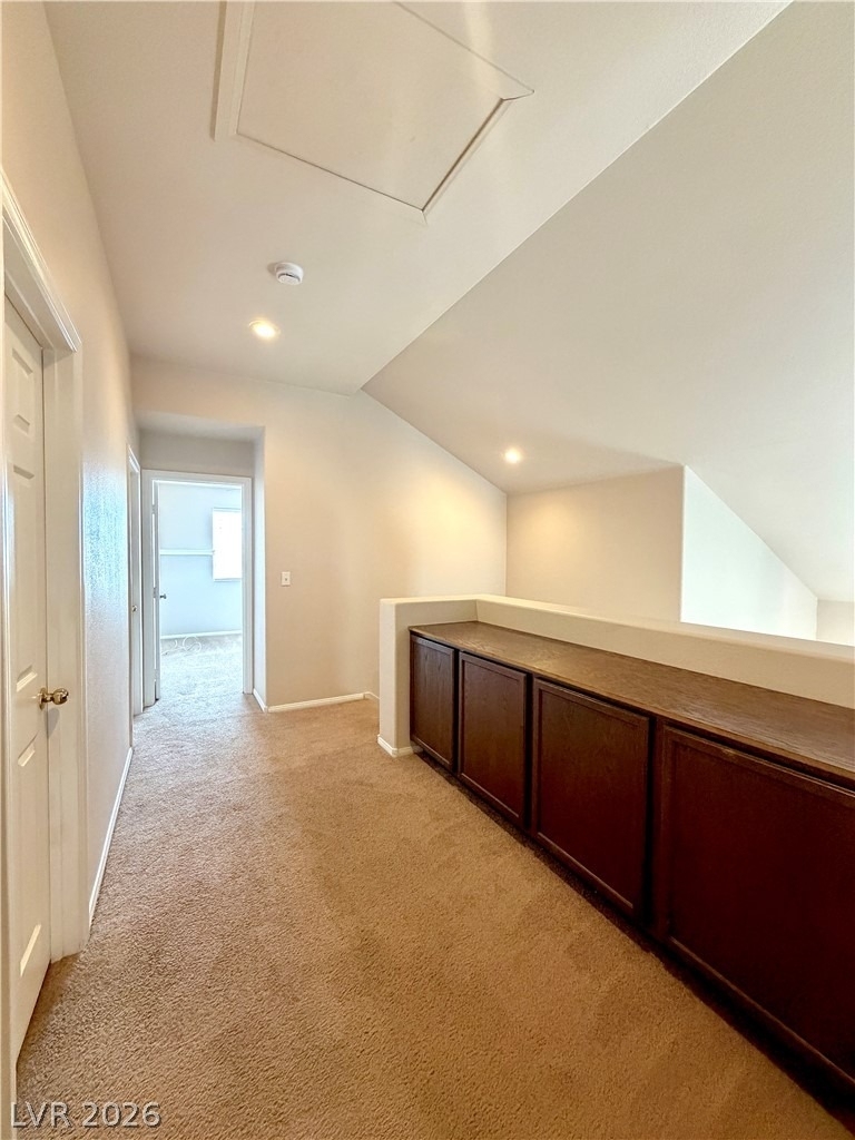 8346 Fame Avenue - Photo 14
