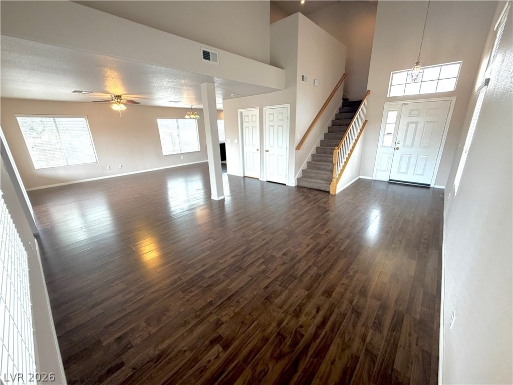 8346 Fame Avenue - Photo 1