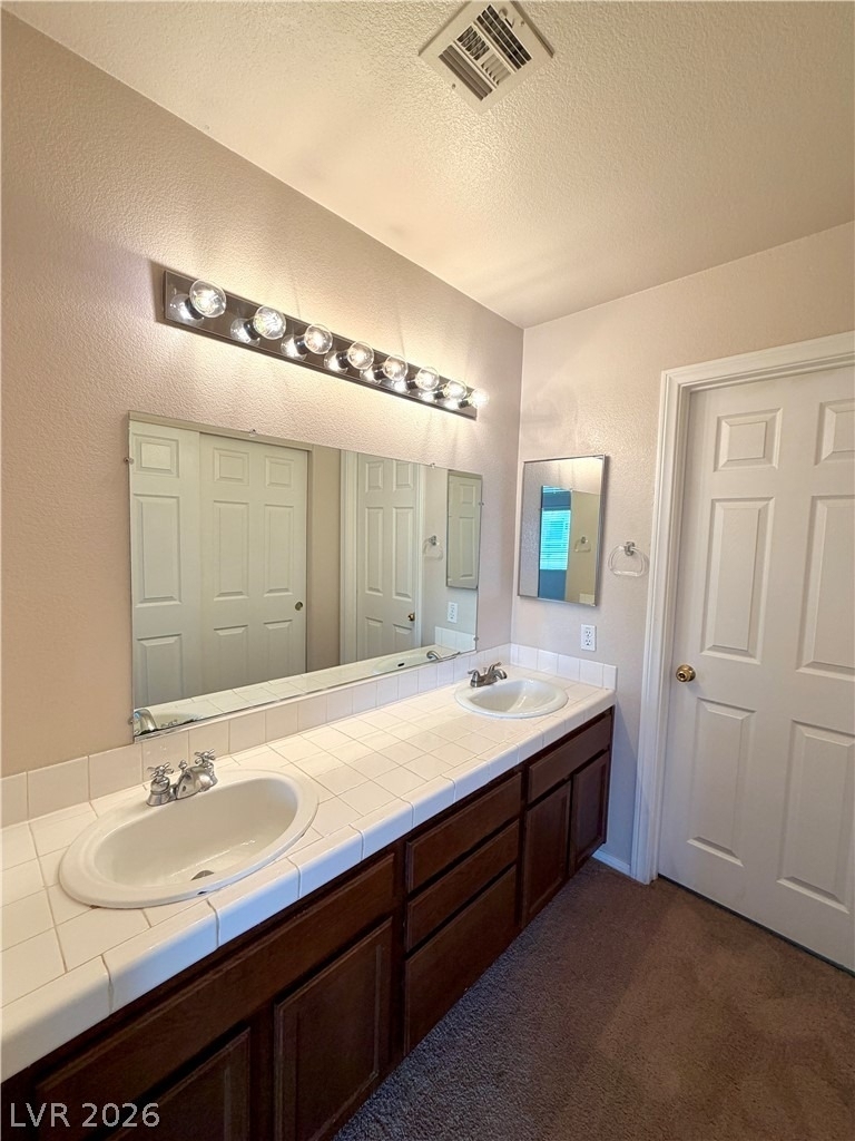 8346 Fame Avenue - Photo 24