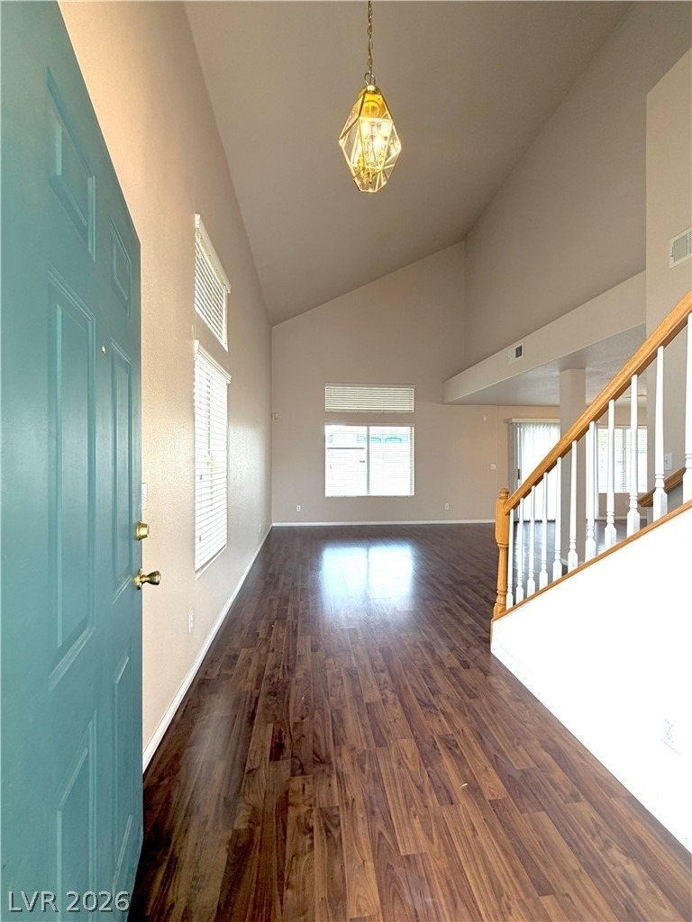 8346 Fame Avenue - Photo 0