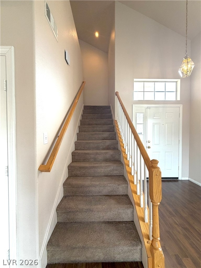 8346 Fame Avenue - Photo 11