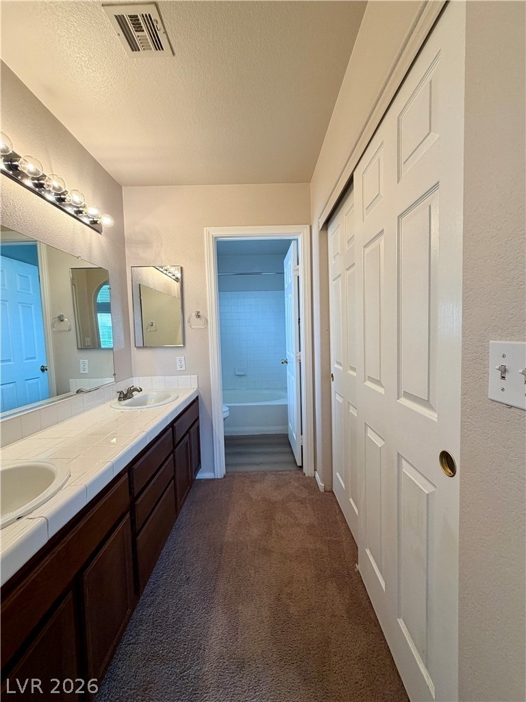 8346 Fame Avenue - Photo 23