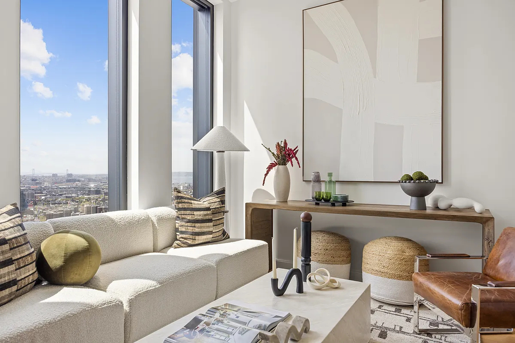 55 Fleet Street - Photo 5