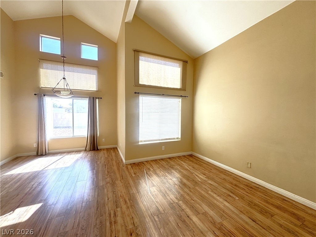 1324 Nugget Creek Drive - Photo 1