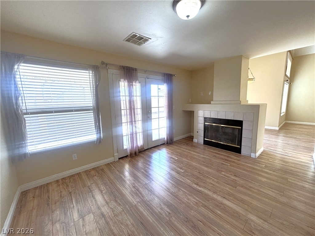 1324 Nugget Creek Drive - Photo 9