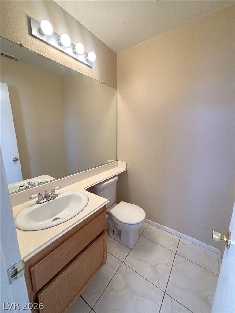 1324 Nugget Creek Drive - Photo 6