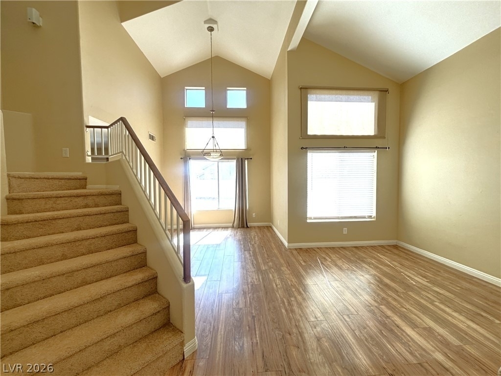 1324 Nugget Creek Drive - Photo 5