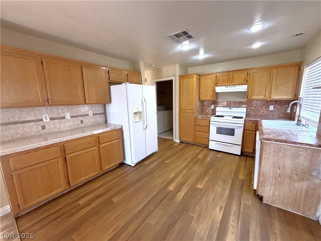 1324 Nugget Creek Drive - Photo 8