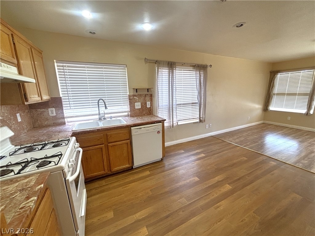 1324 Nugget Creek Drive - Photo 7