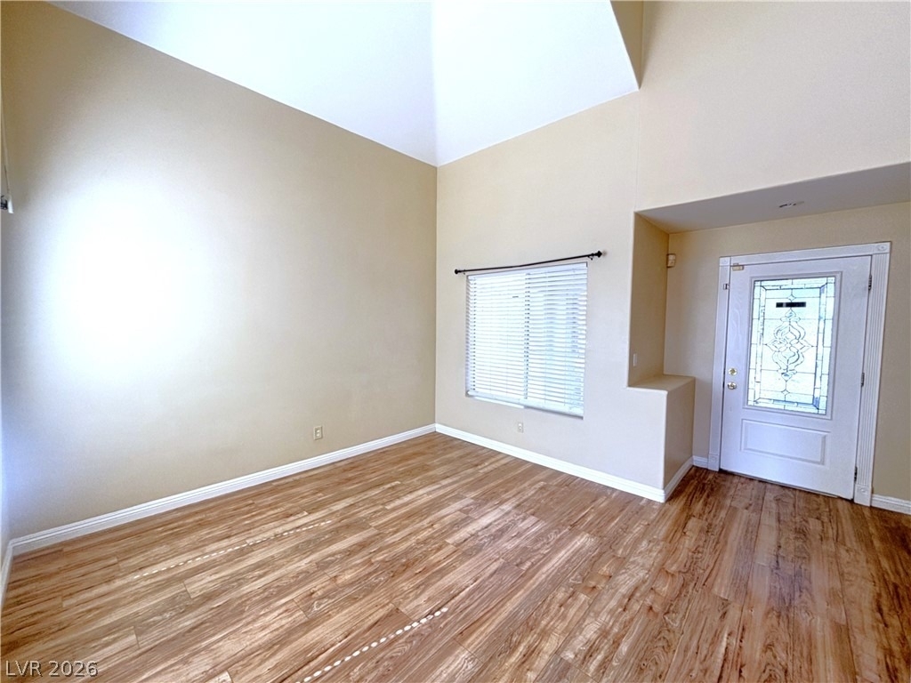 1324 Nugget Creek Drive - Photo 4