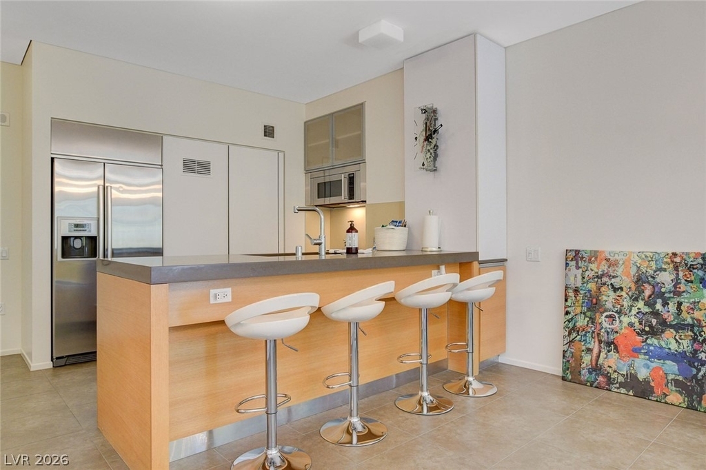 3722 Las Vegas Boulevard - Photo 4