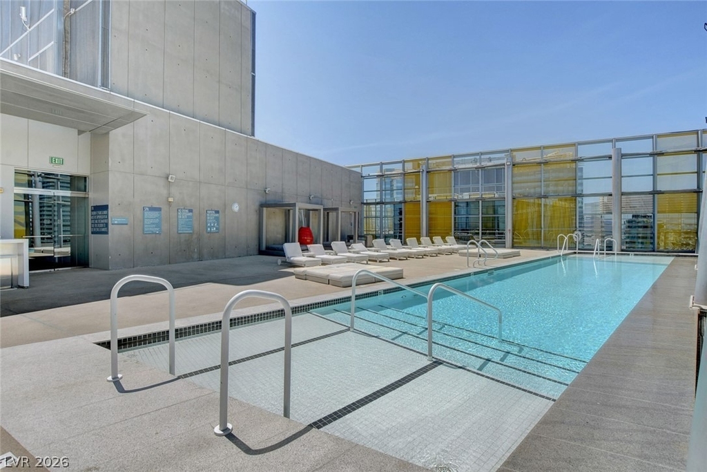 3722 Las Vegas Boulevard - Photo 20