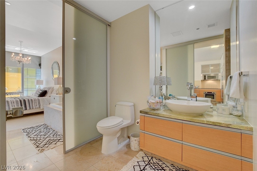 3722 Las Vegas Boulevard - Photo 15