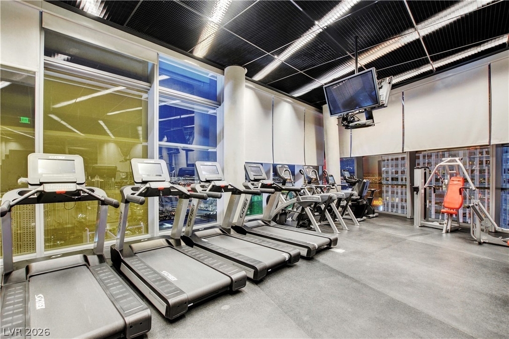 3722 Las Vegas Boulevard - Photo 23