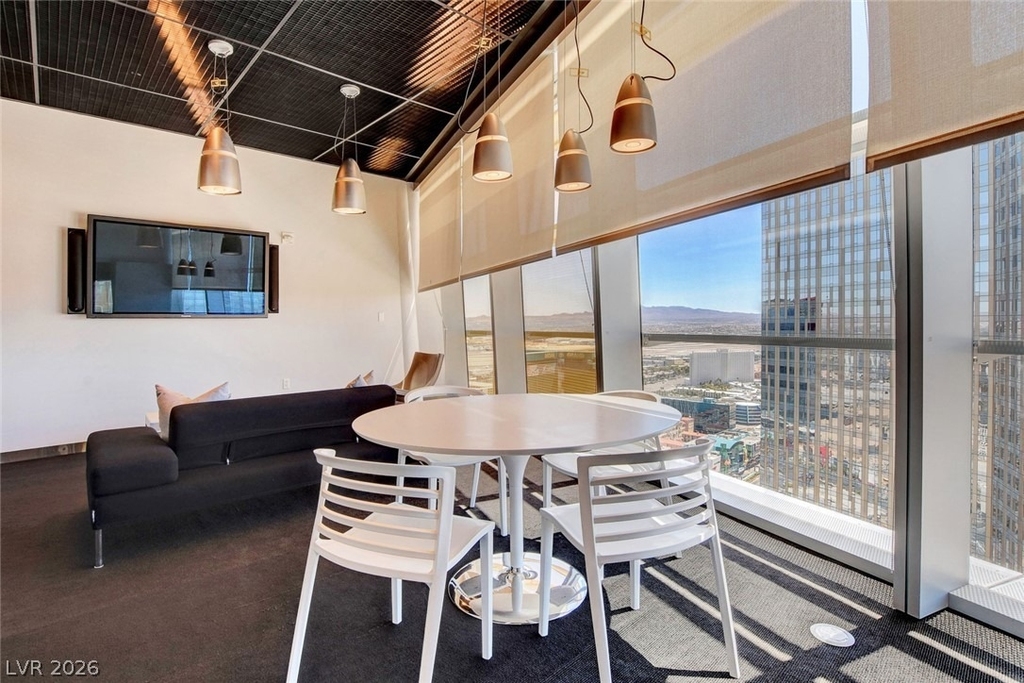3722 Las Vegas Boulevard - Photo 28